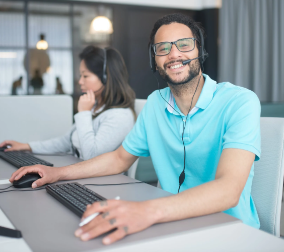 leatherback customer care